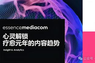 篮板少了18个！蒙蒂：这是开赛24场的重点 季前赛也是一样